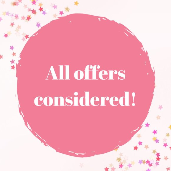 send reasonable offers my way! - Picture 1 of 1